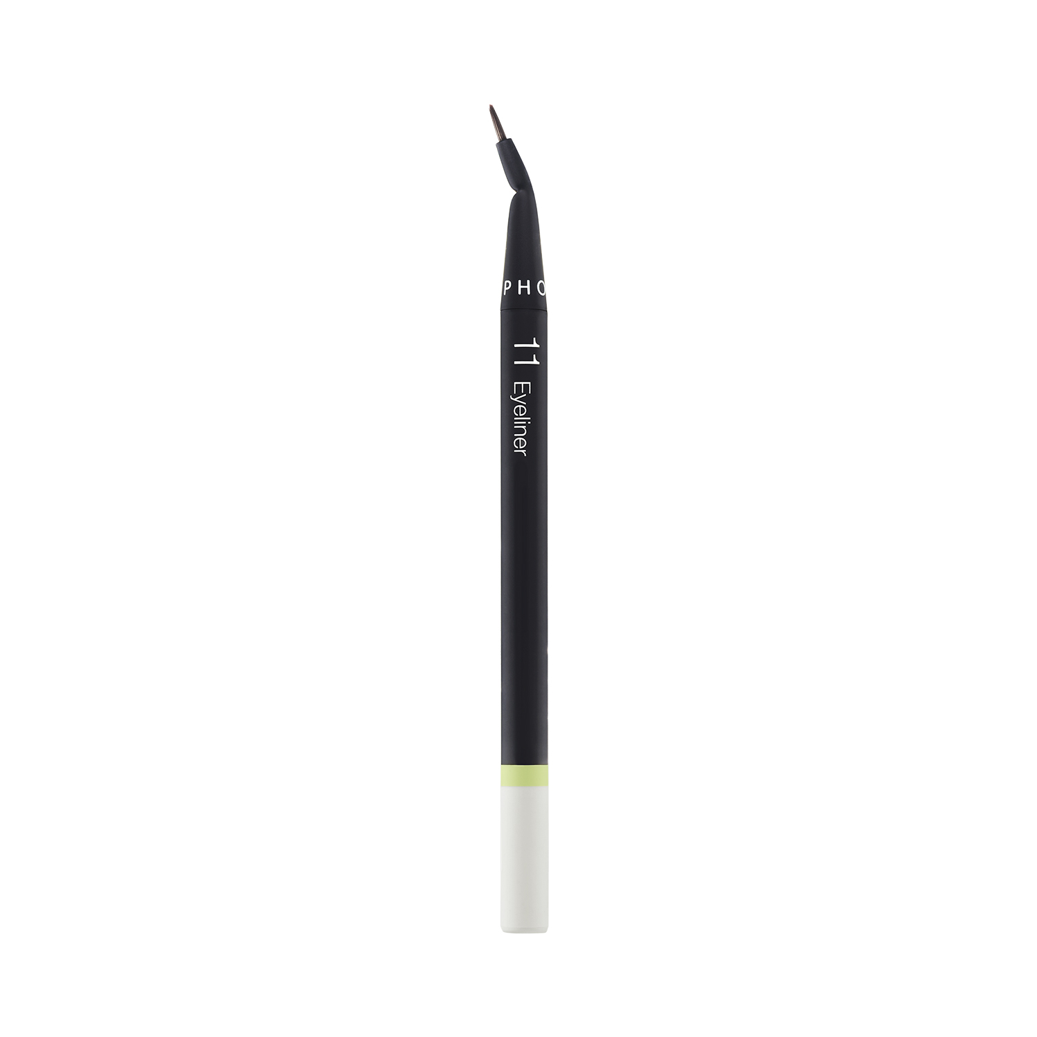 THE EYELINER BRUSH-24 11 (PINCEL DELINEADOR)